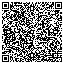 QR code with Alternative Technologies contacts