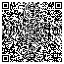 QR code with George's Yard Works contacts
