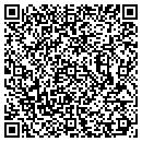 QR code with Cavendish Properties contacts