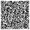 QR code with All Tile Installation contacts