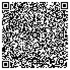 QR code with Altneu Technical Solutions contacts