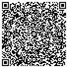 QR code with Altos Engineering Applications Inc contacts