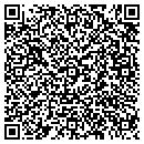 QR code with Tv-38 Upn 38 contacts