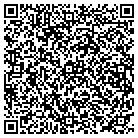 QR code with Harborview Construction CO contacts