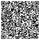 QR code with Wakefield Community Access Tv contacts