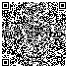 QR code with Techno Building Services Corp contacts