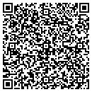 QR code with Alameda Auto Lab contacts