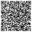 QR code with Coastal Properties Services contacts