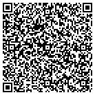 QR code with Coastal Property Preservation contacts