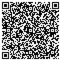QR code with Saxon Auto World contacts