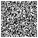 QR code with Amdocs Inc contacts