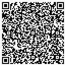 QR code with Alvarados Tile contacts