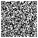 QR code with Scholtes Motors contacts