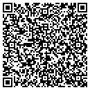 QR code with American Automation contacts
