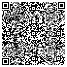 QR code with Coastal Property Watch LLC contacts