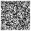 QR code with The Pressures On contacts
