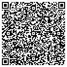 QR code with Geovanys Lawn Services contacts
