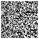 QR code with Alvarez Concrete And Tile contacts