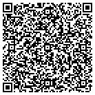 QR code with Wbpx Channel Sixty Eight contacts