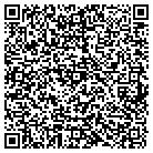 QR code with Germantown Barber & Hrstylng contacts
