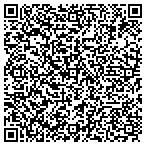 QR code with Gathering Feathers Singing Lvs contacts