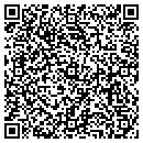 QR code with Scott's Auto Sales contacts