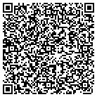 QR code with Tilwanda's Cleaning Service contacts