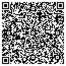 QR code with Craig Properties contacts