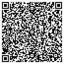 QR code with Wcdc Channel 19 contacts