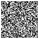 QR code with On Line Assoc contacts