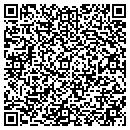 QR code with A M I C Technolgy Inc Los Ange contacts