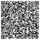 QR code with Hart's Home Improvement contacts