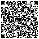 QR code with Governmental Affairs Office contacts