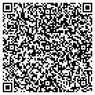 QR code with Cypress River Properties LLC contacts