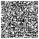QR code with Wcnl Eastminster Broadcasting contacts