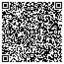 QR code with Seren Auto Sales Co contacts