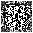 QR code with Danny's Properties LLC contacts