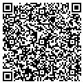 QR code with Wcvb contacts