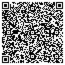 QR code with Global Lawn Service contacts