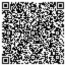 QR code with Glow Tanning Center contacts