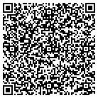 QR code with Deercreek Horizontal Property contacts