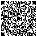 QR code with Shakopee Motors contacts