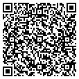 QR code with Amps contacts