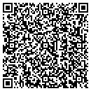 QR code with American Olean Tile contacts