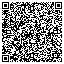 QR code with Golden Comb contacts