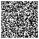 QR code with Golden Images contacts