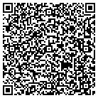QR code with Total Building Services Of Tampa Bay Inc contacts