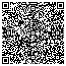 QR code with Agent Support Group contacts