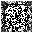 QR code with Analysis Team contacts