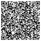QR code with Alchemy Properties LLC contacts